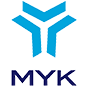 MYK | Mesleki Yeterlilik Kurumu